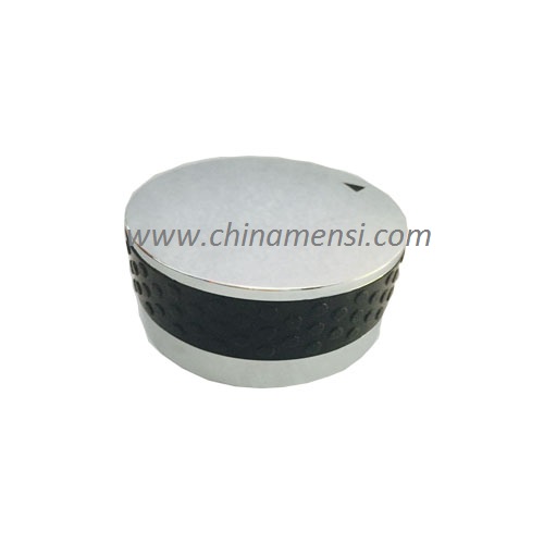 Gas Valve Knob